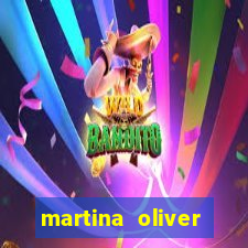 martina oliver grupo telegram